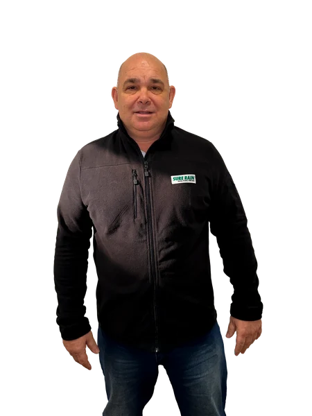 Fabián Giulietti