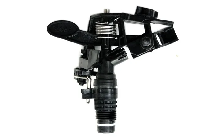 ZM 8427