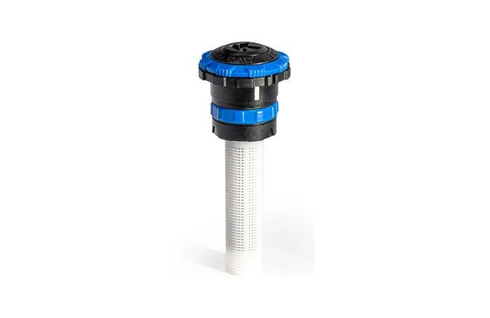 Boquilla Rotativa K-Rain RN200