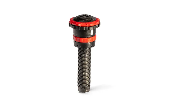 Boquilla Rotativa K-Rain RN300