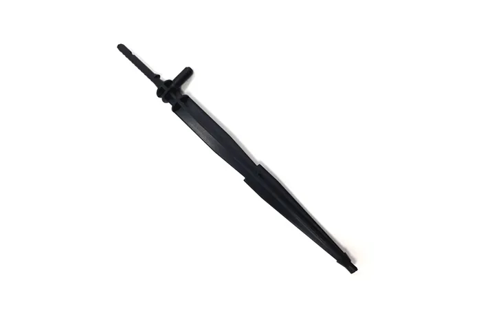 Gotero estaca de laberinto ASD-002