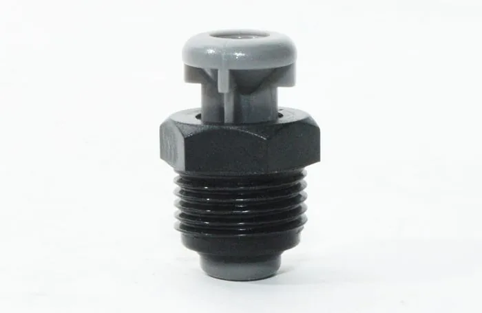 Válvula de aire-vacío, RM 1/2″