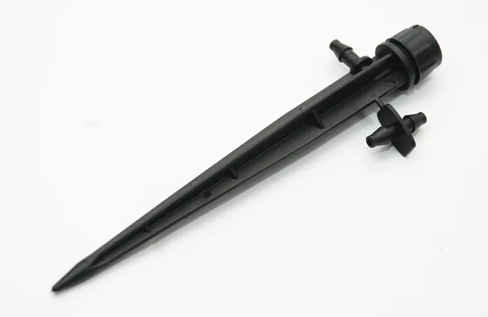 PD-1403 Microjet-estaca 360°