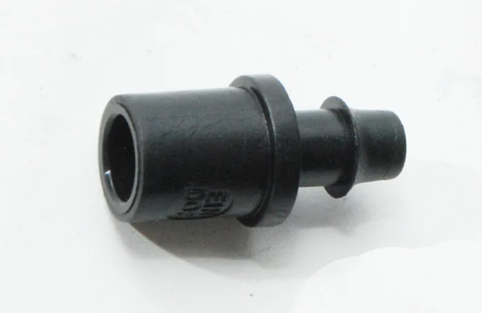 Tavlit PLUN – Plunger