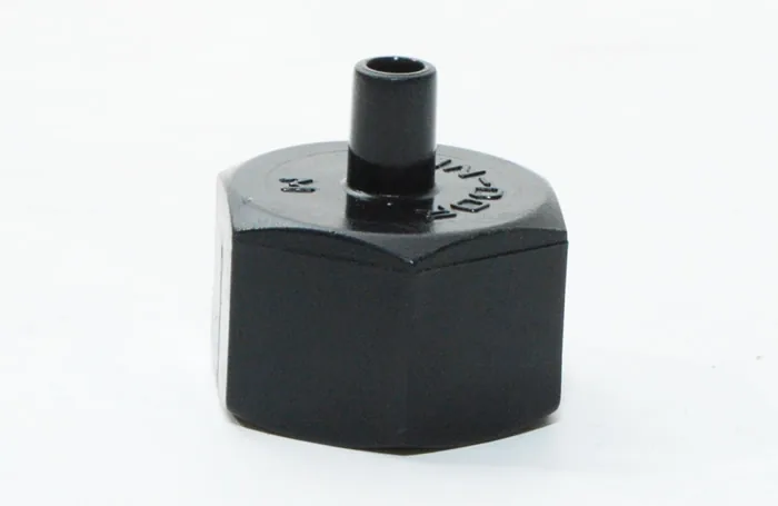 Tavlit 1082-4 – Conector rosca hembra – hembra