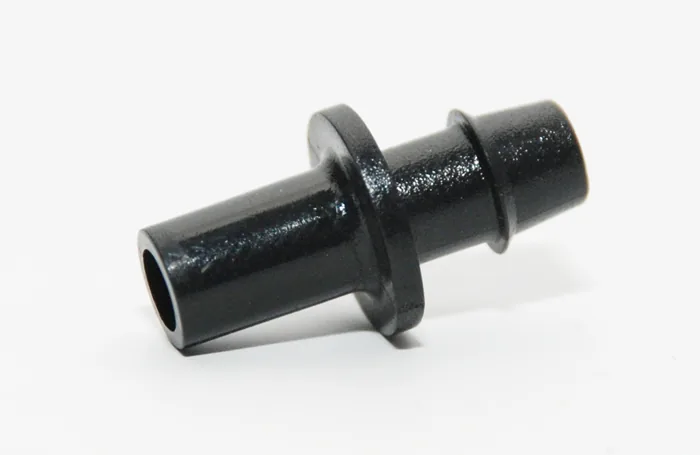 Tavlit PLUNM – Plunger