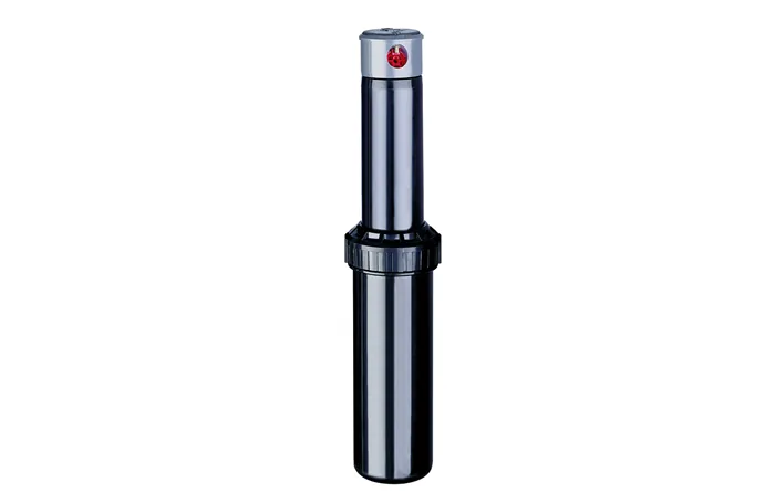PRO Plus