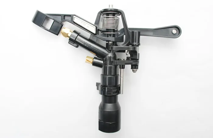 VYR-166
