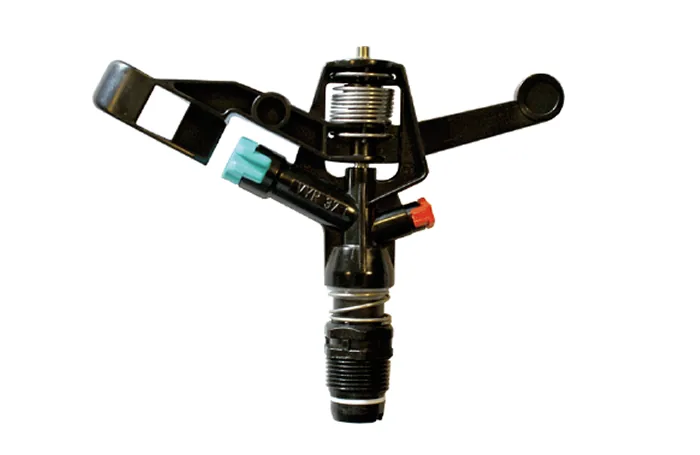 VYR-37