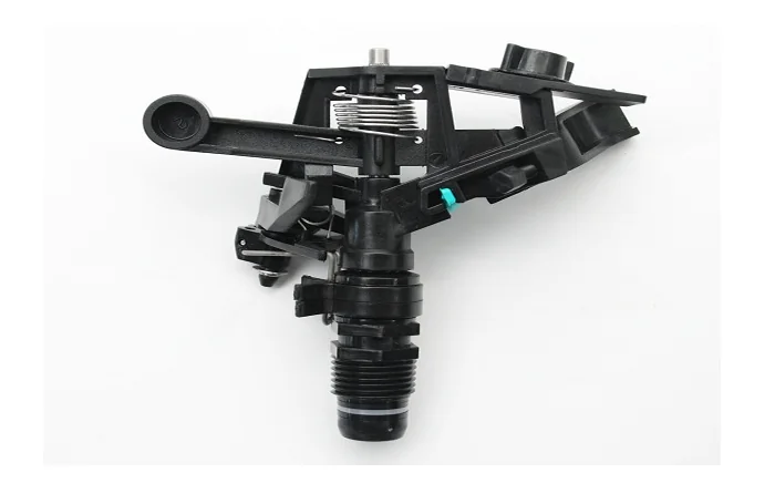VYR-802