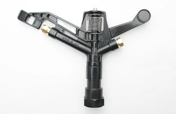 VYR-86